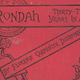 Image for article titled The Victorian Hugos: 1887